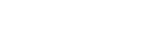 SOTTO